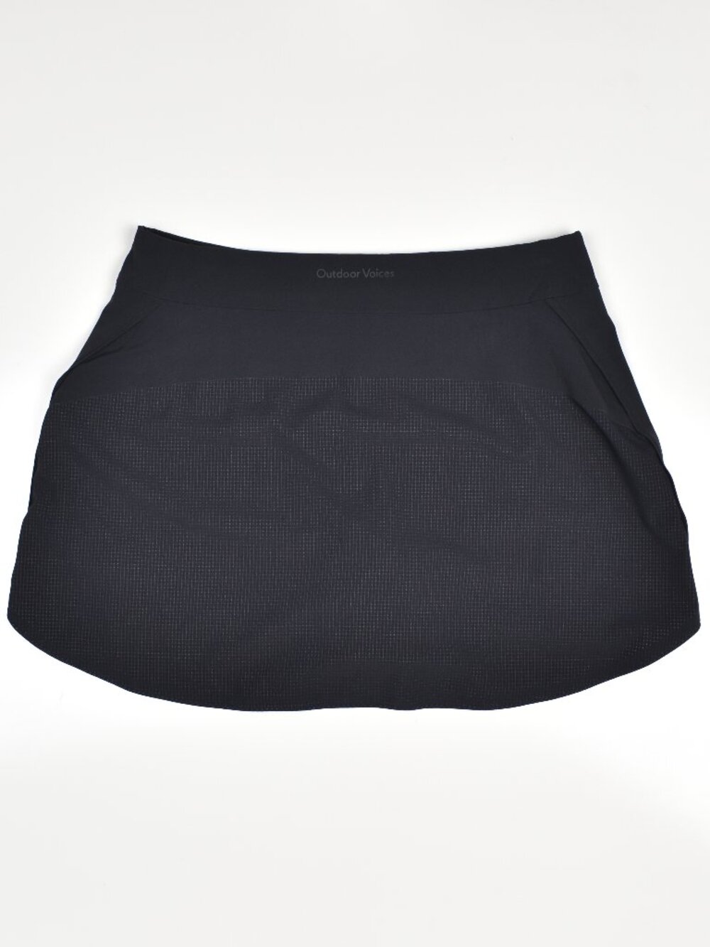 Outdoor Voices Exercise Skort Skirt - S - Picture 2 of 9